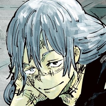 Name's Dee - he/they - currently normal about JJK and Limbus - posts semi-suggestive stuff sometimes so shhh