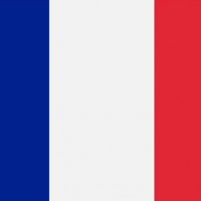 🇫🇷🎗️🇮🇱🇬🇧 #respectdelaFrance #valeursfrancaises #traditions #terroir🐷#patrimoine #frexit #antiwoke❌⛔️ #antigauche. #fuckPalestine