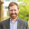 kevpmo's profile picture. Assistant Professor @UCFComputerSci | Prev Prof @GmuCompSci | @Holy_Cross & @WilliamandMary alum | SoftEng Researcher | Director @SageSELab | @UCFCyberSP Prof
