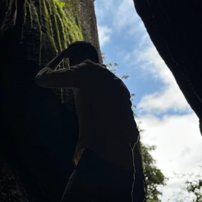 AgshayNagarajan's profile picture. 