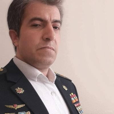 ✍️انجمن انسانی جهانی +ملی +نور روز خورشید زمان پادشاهی+🫲 الهی خواهان ایران قیام علیه ظلم و دفاع از حق بشر+ قبل+ آیندگان)9124502861+98