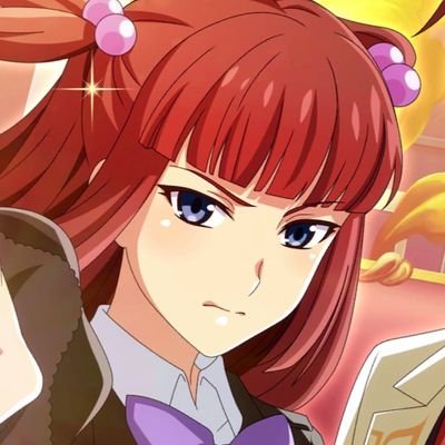Autora de Puni★Pop Miracle 🎀 Trans, lésbica e poliamorosa 🎀 PT-BR/EN/日本語