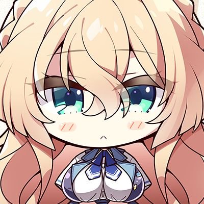 はるとうさんのプロフィール画像