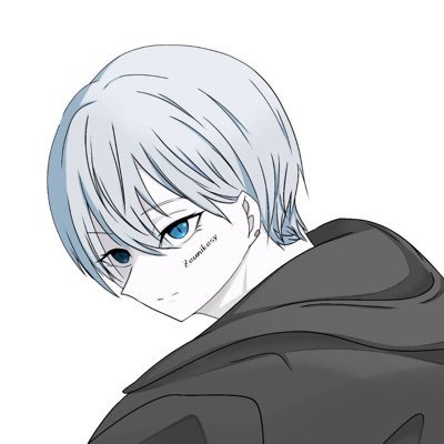 17yo 🇯🇵 TeamFA/LFT ⚡️@xzlvis @ritsuFN_ @Ishieee_dayo @Myholixyz_ サブ垢→ @subnikesy