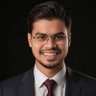 Mdredoy32813729's profile picture. Helping Businesses Grow with Custom Websites | Web Developer & Designer | Founder at Webxpanda & https://t.co/uhzgEhHsMw