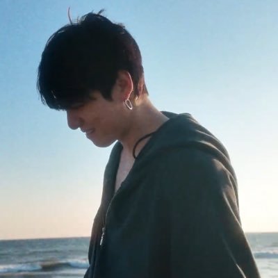 หมาแมว ทะเล บังทัน {fan account} let the world burn idgf btw block me if you‘re at odds with me :)