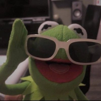 sunoh38's profile picture. 섣부름도 시간이 뺏어가기 전에 마음껏 누리자