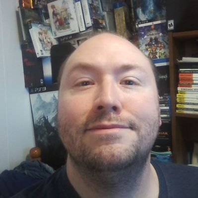 DCarmine54013's profile picture. Tech lover, Space enthusiast, Spreader of freedom and truth.