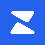 Your crypto wallet to trade any token on EVM & Solana | Zerion API is powering the best apps in crypto | Building the zero-gas L2 @zerodotnetwork.