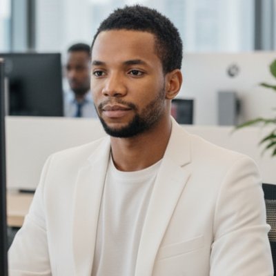 ImDigital872393's profile picture. Hi, I’m Ismail a passionate Web Designer & Resume Branding Expert with over 4 years of hands on experience helping professionals and businesses grow their onl