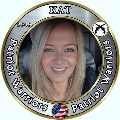 God 🙏 MAGA 🇺🇸 MAHA 💪 Don't take my kindness for weakness. Gen X. 😎 Happily married 🚫 DM's