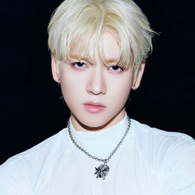 ʏᴏʀᴄʜ ᴘᴏᴡ ᴏꜰꜰɪᴄɪᴀʟ ꜰᴀɴᴄʟᴜʙ~♡ ᴜᴘᴅᴀᴛᴇꜱ ᴀɴᴅ ꜱᴜᴘᴘᴏʀᴛ ♡~ พวกเราจะเป็นพลังงานที่โคจรอยู่รอบตัวยอร์ช จักรวาลของฉันคือเธอ ✩ since 250411 🪐ミ ˚ 🎼 ˚🧸♡̶ ‧໋🌕⋆˚ ༘🌟*˻˳˯ₑ