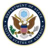 USApoRusski's profile picture. Официальный русскоязычный аккаунт Государственного Департамента США https://t.co/CnN1SDgwCt