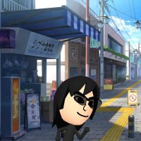 Tomoya DayRe:大阪サイン会、京プレ、Zepp大阪参戦 (@tomoya01611297) 's Twitter Profile Photo