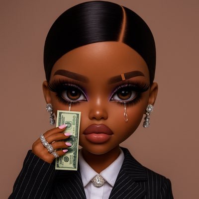 𝟮𝟱 Following⠀⠀ 𝟮𝟱𝟬.𝟳𝗸 followers ⠀⠀ ⠀⠀ ⠀⠀ ⠀ ⠀⠀ ⠀⠀ telegram: https://t.co/9qS4RDuAii