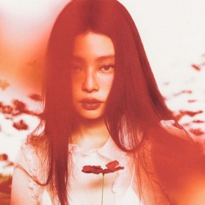 axlimnida's profile picture.