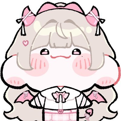 ddoyamong's profile picture. 트위터는 처음이에오! 잘부탁드려오!