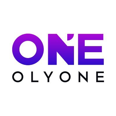 OlyOneOfficial's profile picture. 