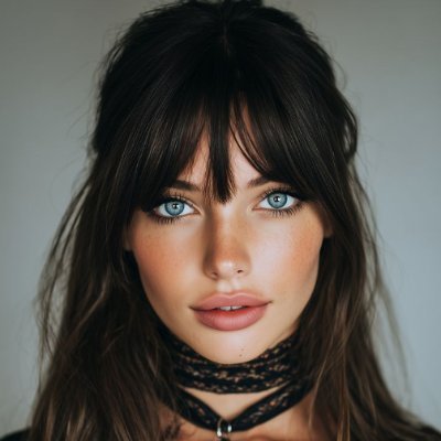 KniselyTez11087's profile picture. 