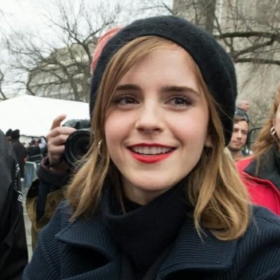 guzaaaarish's profile picture. 🍉| currently in hibernation