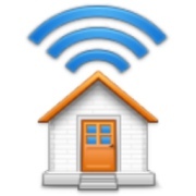 domcontroller's profile picture. DomController home automation software - Control Anything from Anywhere