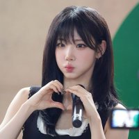 GreenDay🌵 (@greenday_odd) 's Twitter Profile Photo