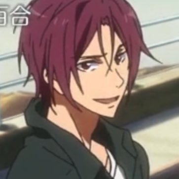 splshfree's profile picture. when nobody got me, i know my beloved fictional characters got me ☝️