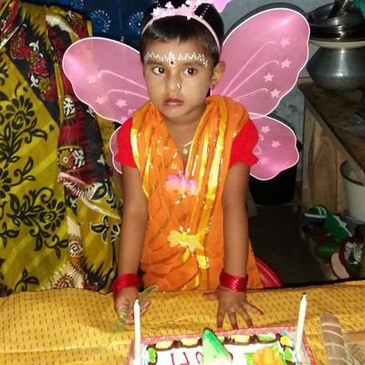 anti0051's profile picture. lma ytbry