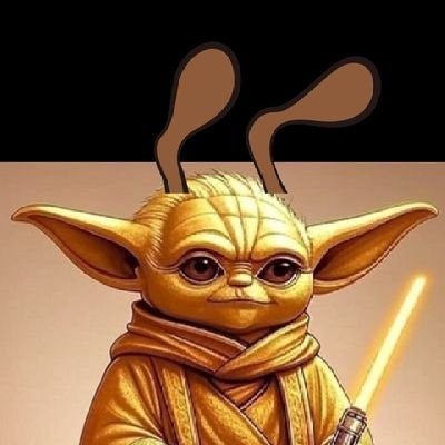 171717716's profile picture. Crypto & AI lover

got hacked, let's start over. 
let go let go