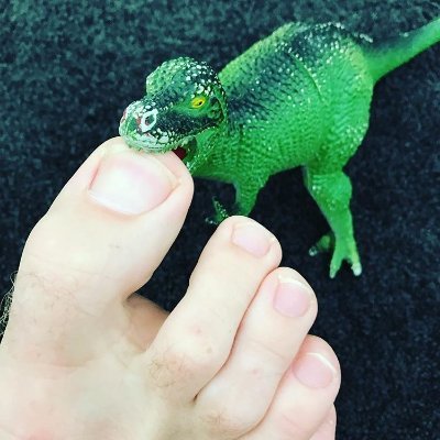 castuvor's profile picture. 