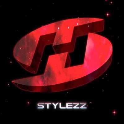 Sniper - @Highglobalorg / affiliate - @Poggersshop TikTok - https://t.co/FdoiQbhAIC /affiliate - @Goblacklyte