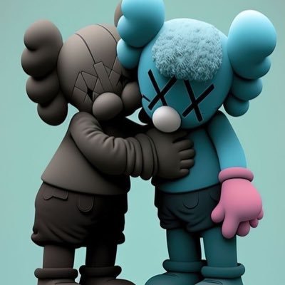 T_e_dddd's profile picture. Active reply guy / contributor/ community mod/ raider