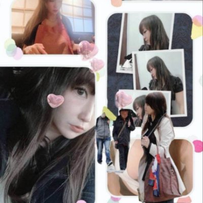 中野あやこ🐟さんのプロフィール画像