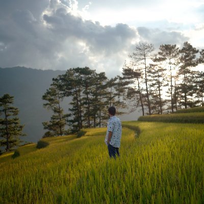 trdieuts's profile picture. #crypto_enthusiast || #airdrop || node runner