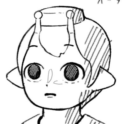 cementyochien's profile picture. mrsb専用 腐垢 社会人│ 同軸リバ前提📺🦾寄り│思想強め