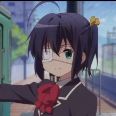 gwm_pv's profile picture. ポカチェとちょっとだけ麻雀もやってます。クラブ【Confidence man】所属 ポーカー歴半年未満の初心者です🔰