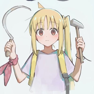 idkqwerrty's profile picture. DPRK apologist, Korean Nationalist, 🚩Nazbol⚒️