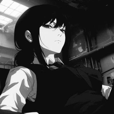 artauhh's profile picture. ‌روانی