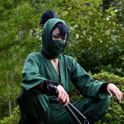 螢