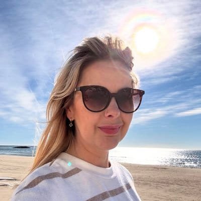 ynstelldu's profile picture. Provide best UK USA subscription all over world wide provider🌎
No buffering and rolling
Everything is 🆗
Iptv 
Good working 👍https://t.co/VcsSewn6c9
