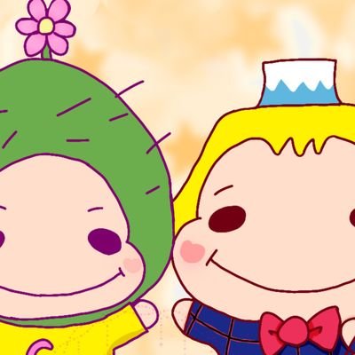 はるか しろん🍓🥟さんのプロフィール画像