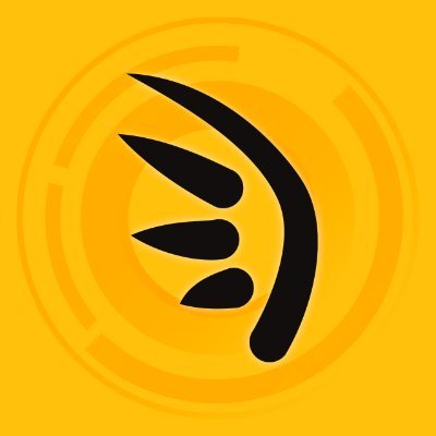 grupoicarus's profile picture. Contamos con más de 23 años de experiencia en la SOLUCIÓN de problemas tecnológicos. 💛