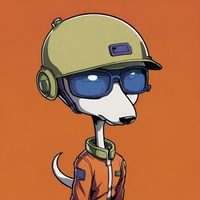 artist, worker,
foundation ▲●■
https://t.co/YTQZL9AxxN