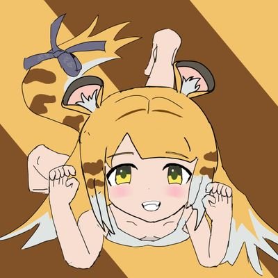 変態です!変態です!
((((R-18リツイート注意))))アカウントの方針はバラバラです。政治発言有り。
ゲーム(WT,ETS2,ゼンゼロ,原神)
とにかくグラフィックゲーは大好きです。変態です!
多趣味なので急に別ジャンルを投稿することも。