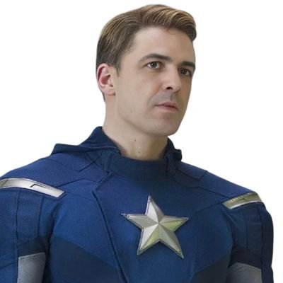 BCommentat9423's profile picture. High-quality 100% blue
🇵🇹🏴󠁧󠁢󠁥󠁮󠁧󠁿🇬🇧