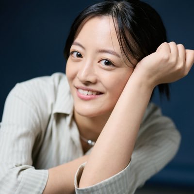 俳優部|劇団北区AKTSTAGE出身|社会科教員免許・着付師免許|ダンス教えてます・振付もします|これまで→泊まれる演劇、映画、ドラマ、CM、スチール、つか芝居、ミュージカルなどに出演