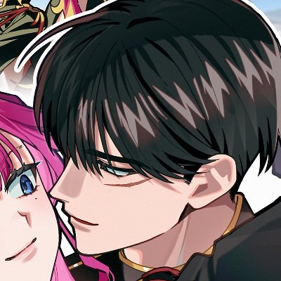 有無さんのプロフィール画像