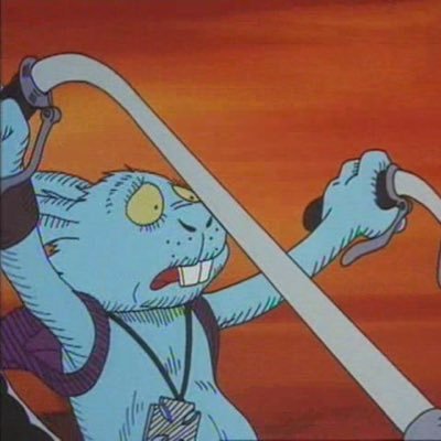 AryanMoney88's profile picture. Puerto Rican Groyper 🇵🇷🐸