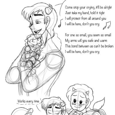 Johanna34746336's profile picture. 