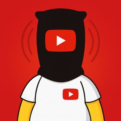 SrXYoutube's profile picture.